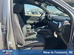 New 2026 Chevrolet Colorado LT Crew Cab 4WD Pickup for sale #1T26231 - photo 5
