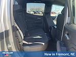 New 2026 Chevrolet Colorado LT Crew Cab 4WD Pickup for sale #1T26231 - photo 6