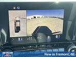 New 2026 Chevrolet Colorado LT Crew Cab 4WD Pickup for sale #1T26231 - photo 8