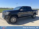 New 2026 Chevrolet Colorado LT Crew Cab 4WD Pickup for sale #1T26232 - photo 1