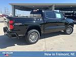 New 2026 Chevrolet Colorado LT Crew Cab 4WD Pickup for sale #1T26232 - photo 2