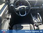 New 2026 Chevrolet Colorado LT Crew Cab 4WD Pickup for sale #1T26232 - photo 4