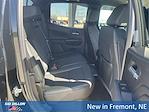 New 2026 Chevrolet Colorado LT Crew Cab 4WD Pickup for sale #1T26232 - photo 6