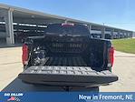 New 2026 Chevrolet Colorado LT Crew Cab 4WD Pickup for sale #1T26232 - photo 7