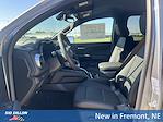 New 2026 Chevrolet Colorado LT Crew Cab 4WD Pickup for sale #1T26233 - photo 3