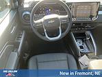 New 2026 Chevrolet Colorado LT Crew Cab 4WD Pickup for sale #1T26233 - photo 4