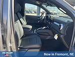 New 2026 Chevrolet Colorado LT Crew Cab 4WD Pickup for sale #1T26233 - photo 5