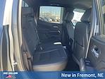 New 2026 Chevrolet Colorado LT Crew Cab 4WD Pickup for sale #1T26233 - photo 6