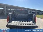 New 2026 Chevrolet Colorado LT Crew Cab 4WD Pickup for sale #1T26233 - photo 7