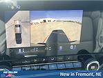 New 2026 Chevrolet Colorado LT Crew Cab 4WD Pickup for sale #1T26233 - photo 8