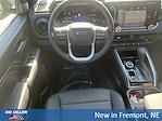 New 2026 Chevrolet Colorado Trail Boss Crew Cab 4WD Pickup for sale #1T26234 - photo 4
