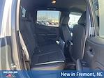 New 2026 Chevrolet Colorado Trail Boss Crew Cab 4WD Pickup for sale #1T26234 - photo 6