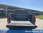 New 2026 Chevrolet Colorado Trail Boss Crew Cab 4WD Pickup for sale #1T26234 - photo 7