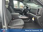 New 2026 Chevrolet Silverado 1500 LTZ Crew Cab 4WD Pickup for sale #1T26235 - photo 6