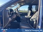 New 2026 Chevrolet Silverado 2500 LT Crew Cab 4WD Pickup for sale #1T26237 - photo 3