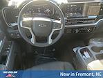New 2026 Chevrolet Silverado 2500 LT Crew Cab 4WD Pickup for sale #1T26237 - photo 4