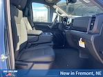 New 2026 Chevrolet Silverado 2500 LT Crew Cab 4WD Pickup for sale #1T26237 - photo 5