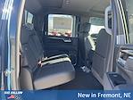 New 2026 Chevrolet Silverado 2500 LT Crew Cab 4WD Pickup for sale #1T26237 - photo 6