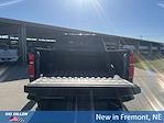 New 2026 Chevrolet Silverado 2500 LT Crew Cab 4WD Pickup for sale #1T26237 - photo 7