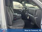 New 2026 Chevrolet Silverado 1500 LT Crew Cab 4WD Pickup for sale #1T26246 - photo 5
