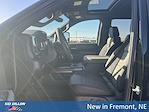 New 2026 Chevrolet Silverado 2500 ZR2 Crew Cab 4WD Pickup for sale #1T26248 - photo 4