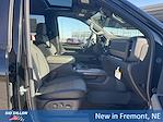 New 2026 Chevrolet Silverado 2500 ZR2 Crew Cab 4WD Pickup for sale #1T26248 - photo 6