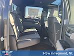 New 2026 Chevrolet Silverado 2500 ZR2 Crew Cab 4WD Pickup for sale #1T26248 - photo 7