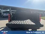 New 2026 Chevrolet Silverado 2500 ZR2 Crew Cab 4WD Pickup for sale #1T26248 - photo 8