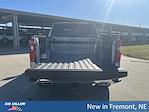 New 2026 Chevrolet Silverado 1500 LTZ Crew Cab 4WD Pickup for sale #1T26249 - photo 8