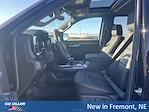 New 2026 Chevrolet Silverado 1500 LTZ Crew Cab for sale #1T26250 - photo 4