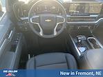 New 2026 Chevrolet Silverado 1500 LTZ Crew Cab for sale #1T26250 - photo 5