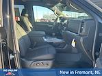 New 2026 Chevrolet Silverado 1500 LTZ Crew Cab for sale #1T26250 - photo 6