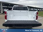 New 2026 Chevrolet Silverado 1500 Custom Crew Cab 4WD Pickup for sale #1T26251 - photo 7