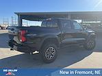 New 2026 Chevrolet Colorado ZR2 Crew Cab 4WD Pickup for sale #1T26253 - photo 2