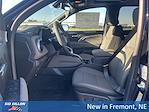 New 2026 Chevrolet Colorado ZR2 Crew Cab 4WD Pickup for sale #1T26253 - photo 4