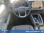 New 2026 Chevrolet Colorado ZR2 Crew Cab 4WD Pickup for sale #1T26253 - photo 5