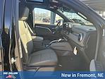 New 2026 Chevrolet Colorado ZR2 Crew Cab 4WD Pickup for sale #1T26253 - photo 6