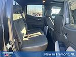 New 2026 Chevrolet Colorado ZR2 Crew Cab 4WD Pickup for sale #1T26253 - photo 7