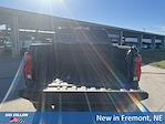 New 2026 Chevrolet Colorado ZR2 Crew Cab 4WD Pickup for sale #1T26253 - photo 8