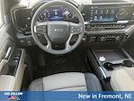 New 2026 Chevrolet Silverado 2500 ZR2 Crew Cab 4WD Pickup for sale #1T26255 - photo 5