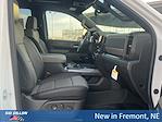 New 2026 Chevrolet Silverado 2500 ZR2 Crew Cab 4WD Pickup for sale #1T26255 - photo 6