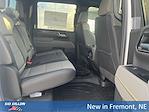 New 2026 Chevrolet Silverado 2500 ZR2 Crew Cab 4WD Pickup for sale #1T26255 - photo 7
