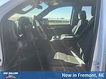 New 2026 Chevrolet Silverado 1500 LT Crew Cab 4WD Pickup for sale #1T26260 - photo 4