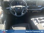 New 2026 Chevrolet Silverado 1500 LT Crew Cab 4WD Pickup for sale #1T26260 - photo 5