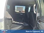 New 2026 Chevrolet Silverado 1500 LT Crew Cab 4WD Pickup for sale #1T26260 - photo 7