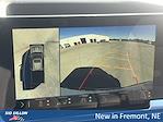 New 2026 Chevrolet Silverado 1500 LT Crew Cab 4WD Pickup for sale #1T26260 - photo 8