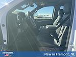 New 2026 Chevrolet Silverado 2500 LT Crew Cab 4WD Pickup for sale #1T26261 - photo 3