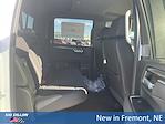 New 2026 Chevrolet Silverado 2500 LT Crew Cab 4WD Pickup for sale #1T26261 - photo 6