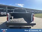 New 2026 Chevrolet Silverado 2500 LT Crew Cab 4WD Pickup for sale #1T26261 - photo 7