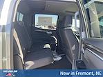 New 2026 Chevrolet Silverado 1500 LT Crew Cab 4WD Pickup for sale #1T26262 - photo 6